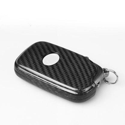 Key Fob Cover for LEXUS GS350 IS350 (2014-2017)