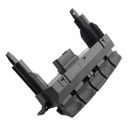 Main Window Control Switch for 2018+ Kia Pegas (2018-2023)