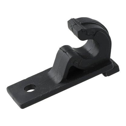 Front Swivel Plate for Fiat Ducato