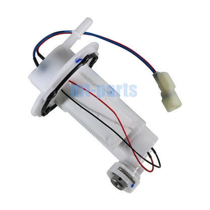 Fuel Pump Assembly for CFMoto 250NK, 300NK, 650NK (2022-2023)
