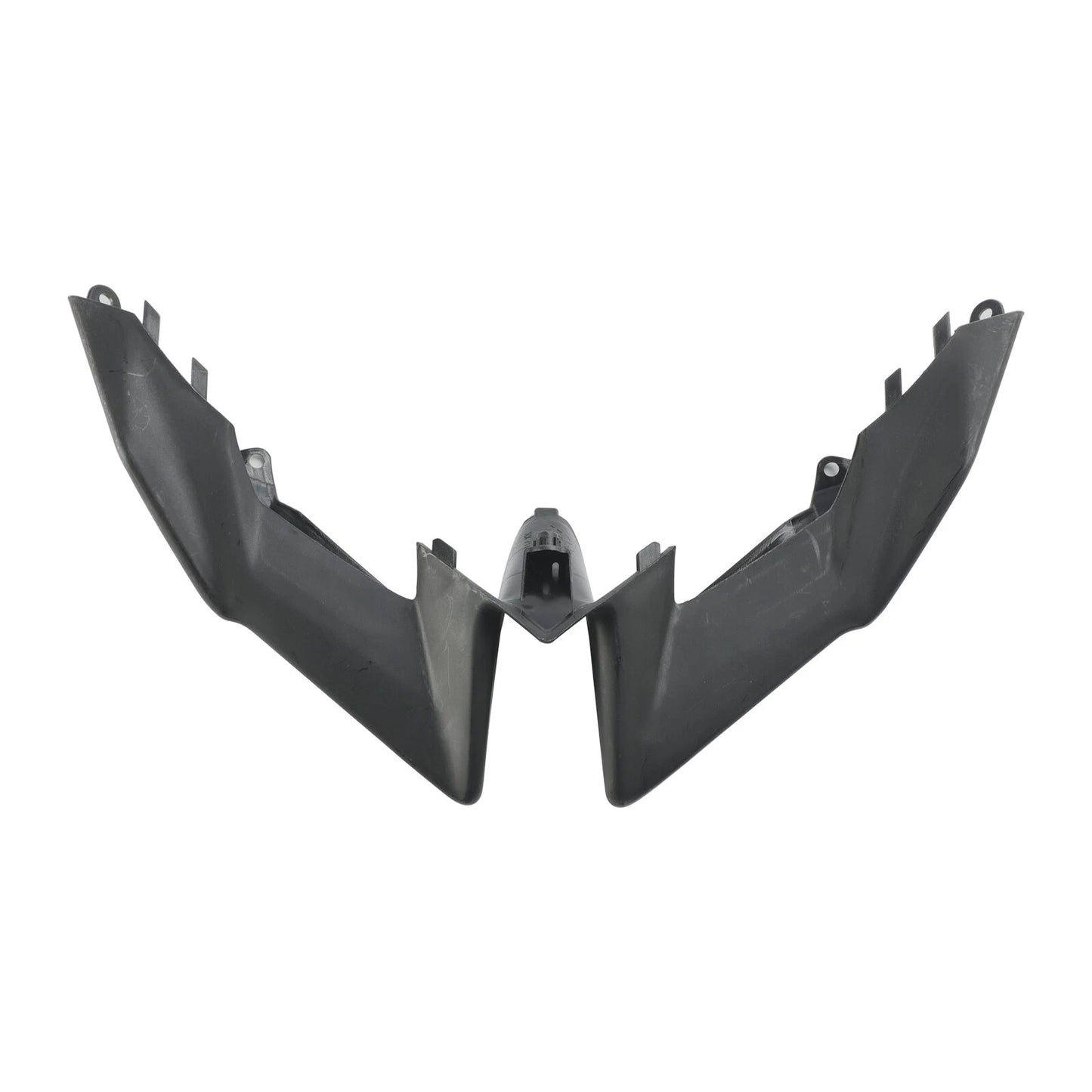 Front Beak Extension Fairing for Kawasaki Versys 650 (2015-2023)