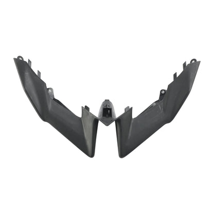 Front Beak Extension Fairing for Kawasaki Versys 650 (2015-2023)