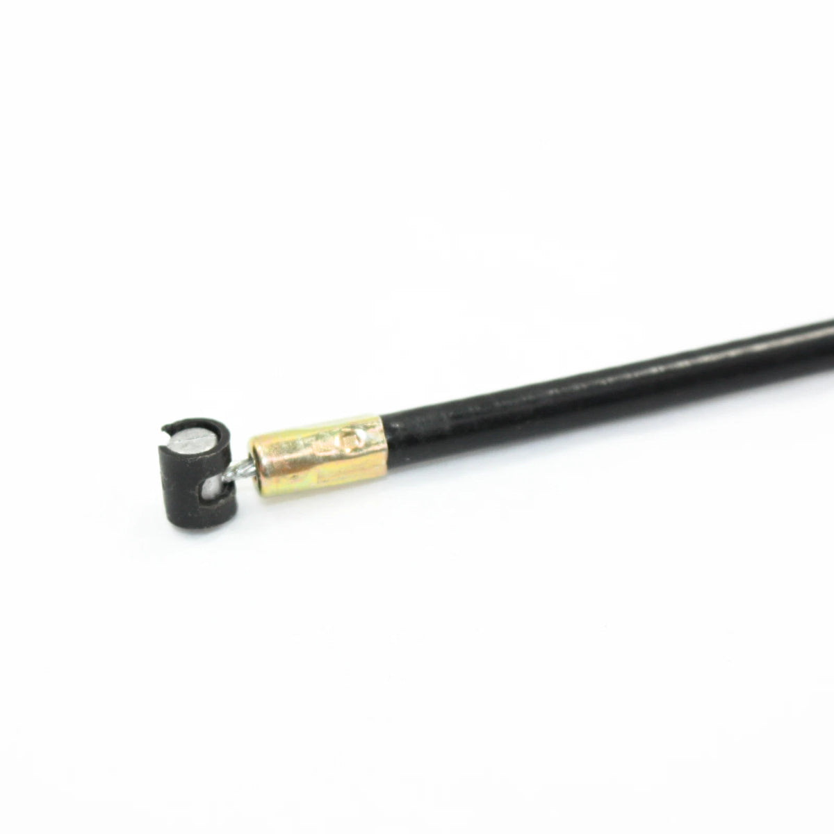 900mm 65mm Clutch Cable for 125cc 140cc Pit Pro Trail Quad Dirt Bike Atomik