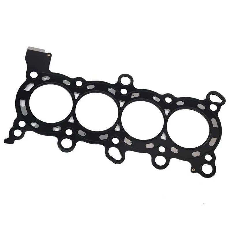 VRS Cylinder Head Gasket Set for Honda Civic FD 1.8L R18A (2006-2012)