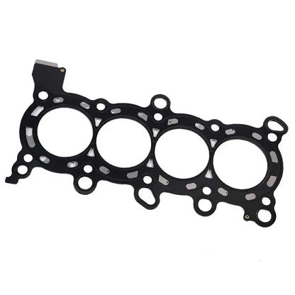 VRS Cylinder Head Gasket Set for Honda Civic FD 1.8L R18A (2006-2012)