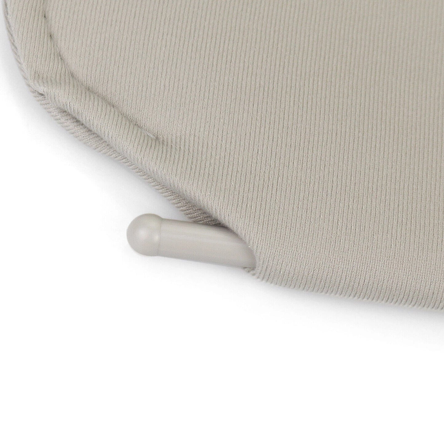 Right Side Sunvisor for Chevy GMC Savana Van (2019)