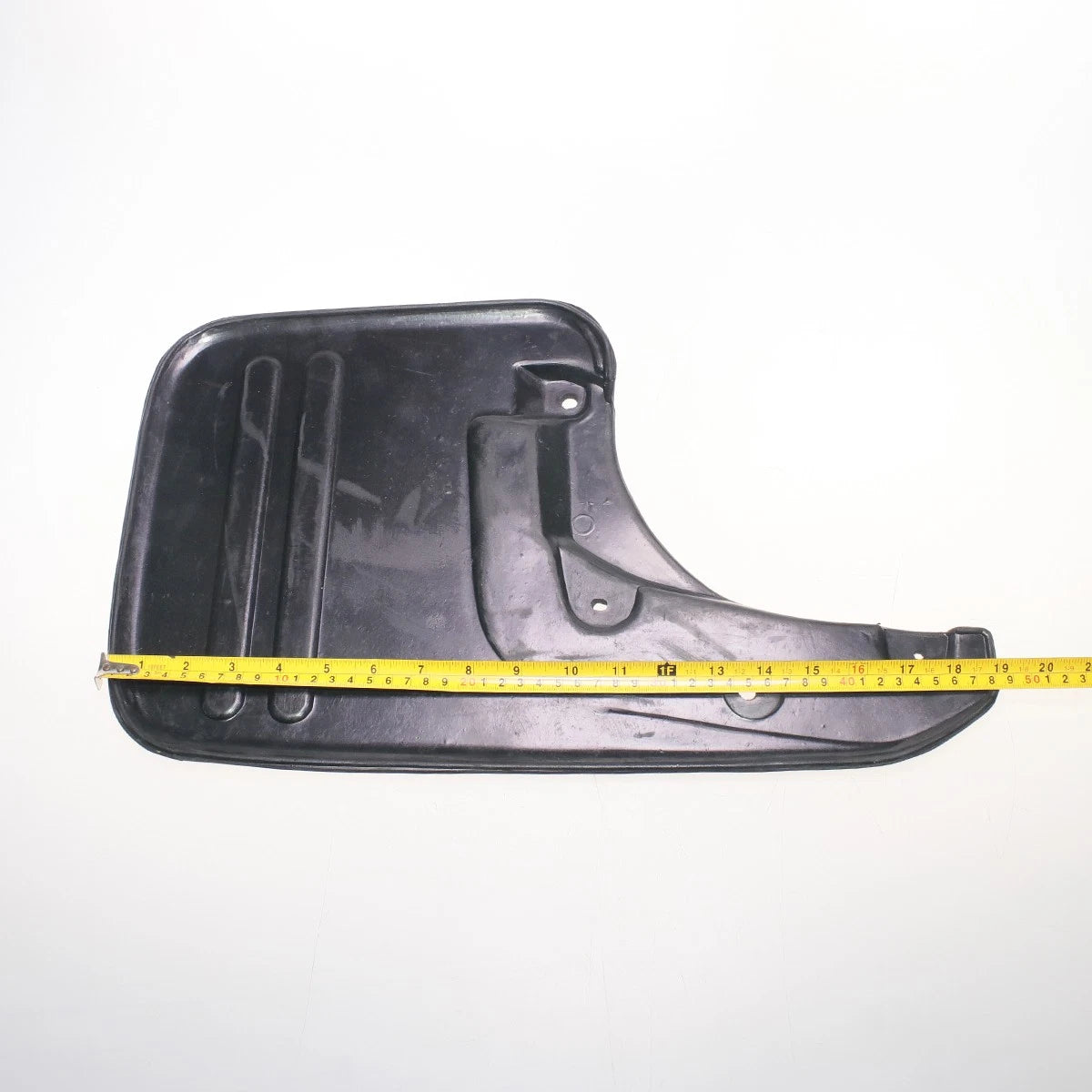 Mud Flaps  for Toyota Hilux SR SR5 4x4 2005-2015