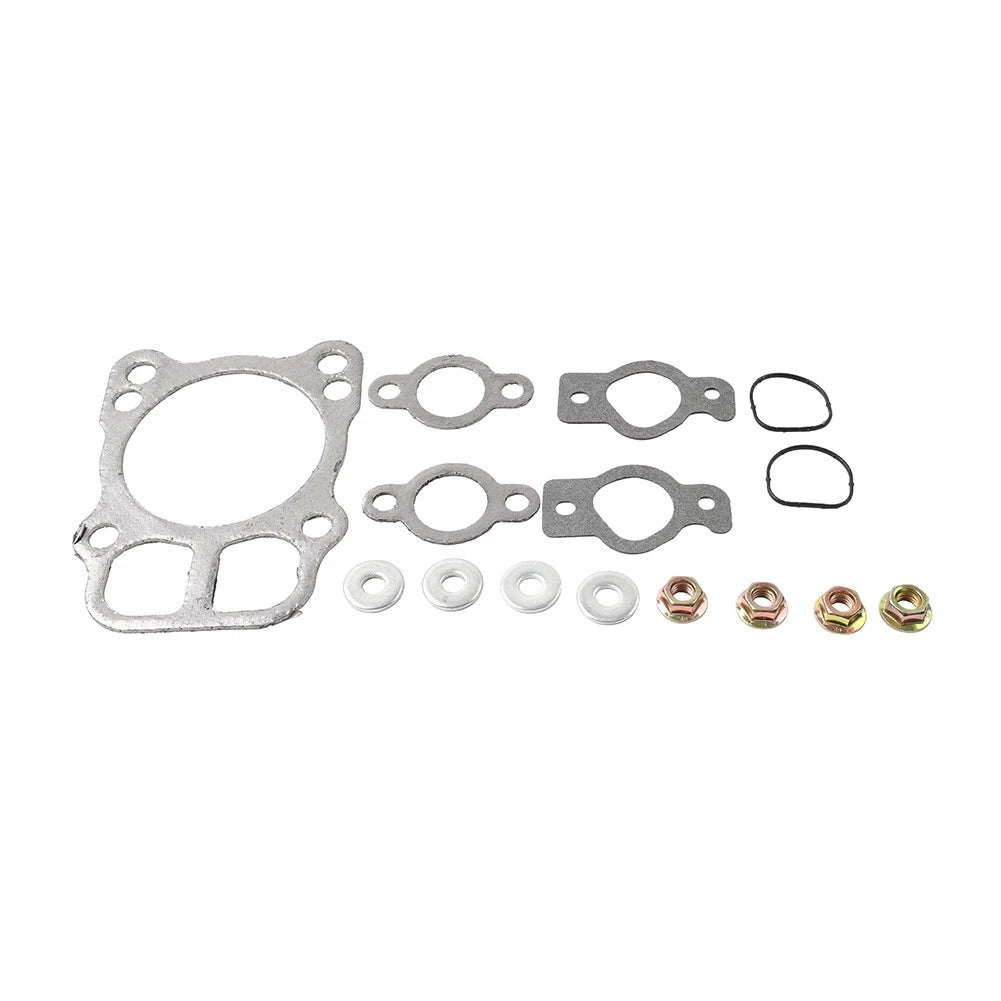 Cylinder Head Gasket Kit for Kohler CH18