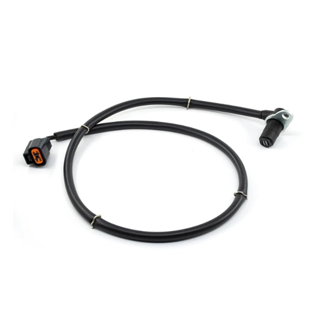 ABS Wheel Speed Sensor for Mitsubishi Montero V6 3.5L/3.8L (2001-2006)
