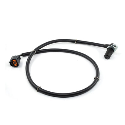 ABS Wheel Speed Sensor for Mitsubishi Montero V6 3.5L/3.8L (2001-2006)