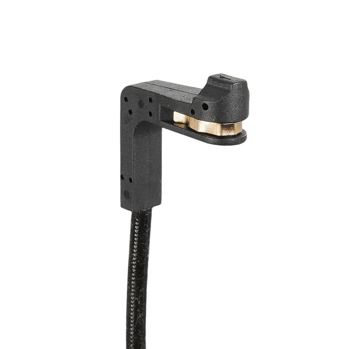 Rear Brake Pad Wear Sensor for MINI Cooper R55 R56 R57 (2007-2015)