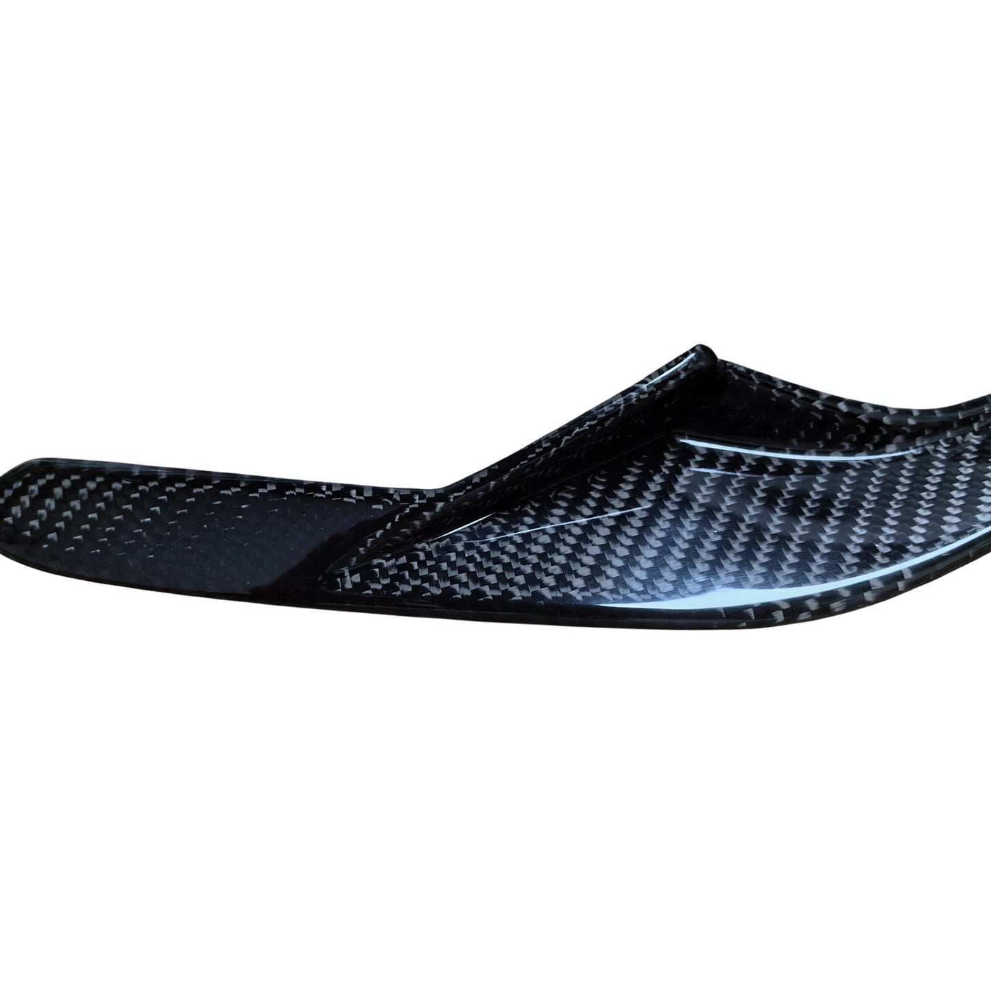 Headlight Eyelid Trim Cover for Honda CR-V (2023-2024)