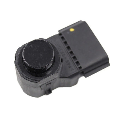 Parking Sensor for Kia Hyundai (2011-2019)