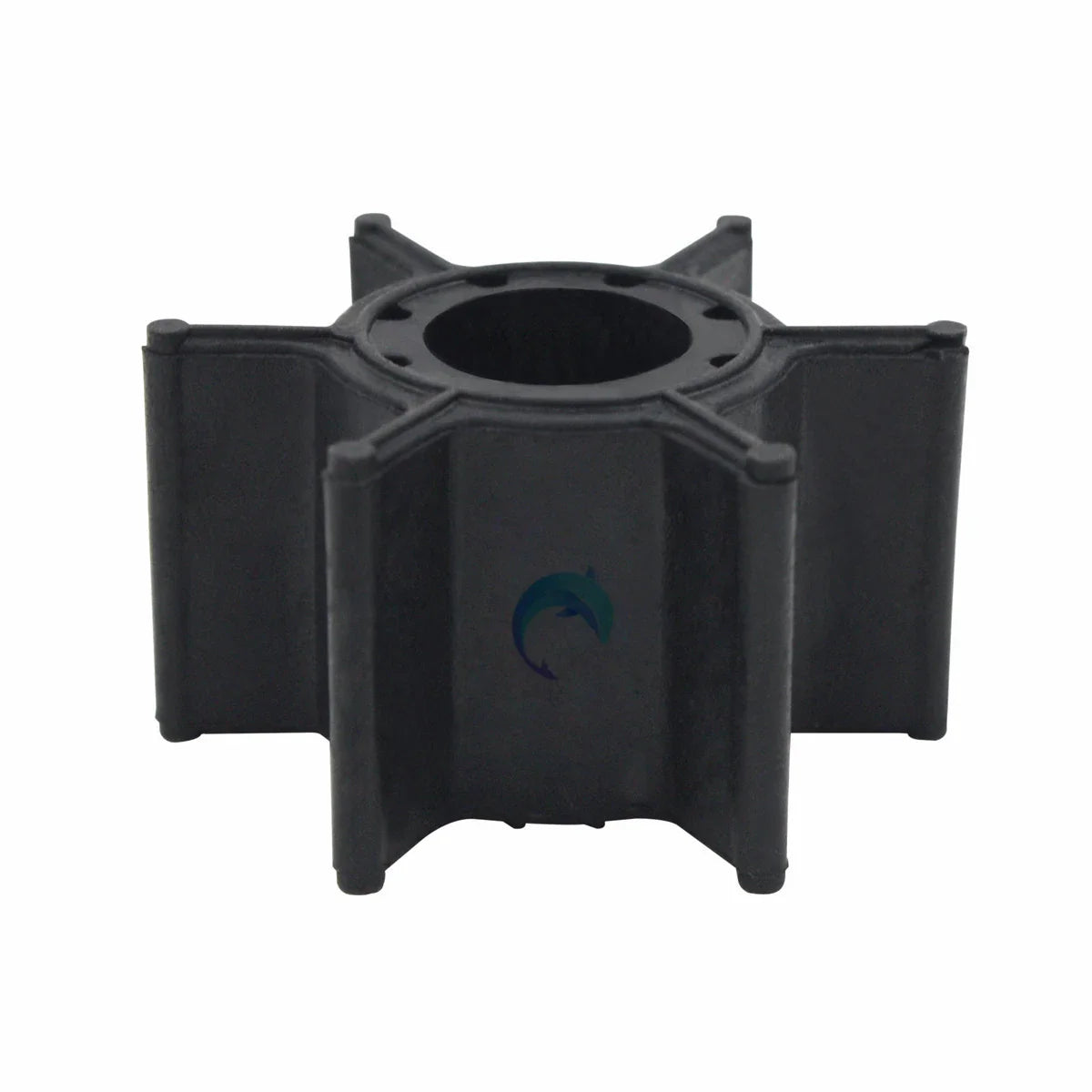 Water Pump Impeller for Yamaha Outboard 9.9/15HP (1996-2006)