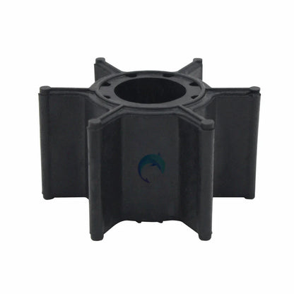 Water Pump Impeller for Yamaha Outboard 9.9/15HP (1996-2006)