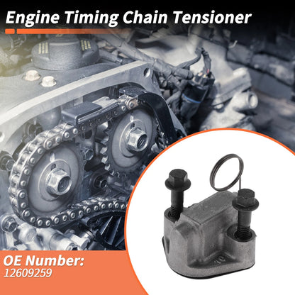 Timing Chain Tensioner 1 Pc for BUICK ENCLAVE (2008–2015)