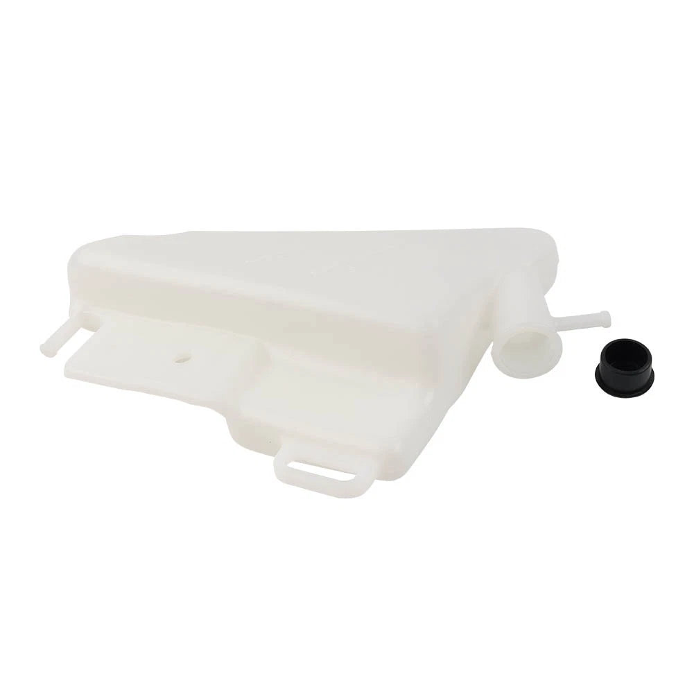 Radiator Coolant Overflow Tank for Suzuki GSXR1000 2009-2016 (2 x)