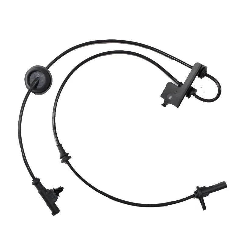 2PCS Front ABS Wheel Speed Sensor for LDV G10 Van (2016)