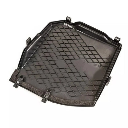 Front Battery Box Cover for Volvo XC60 XC70 S60