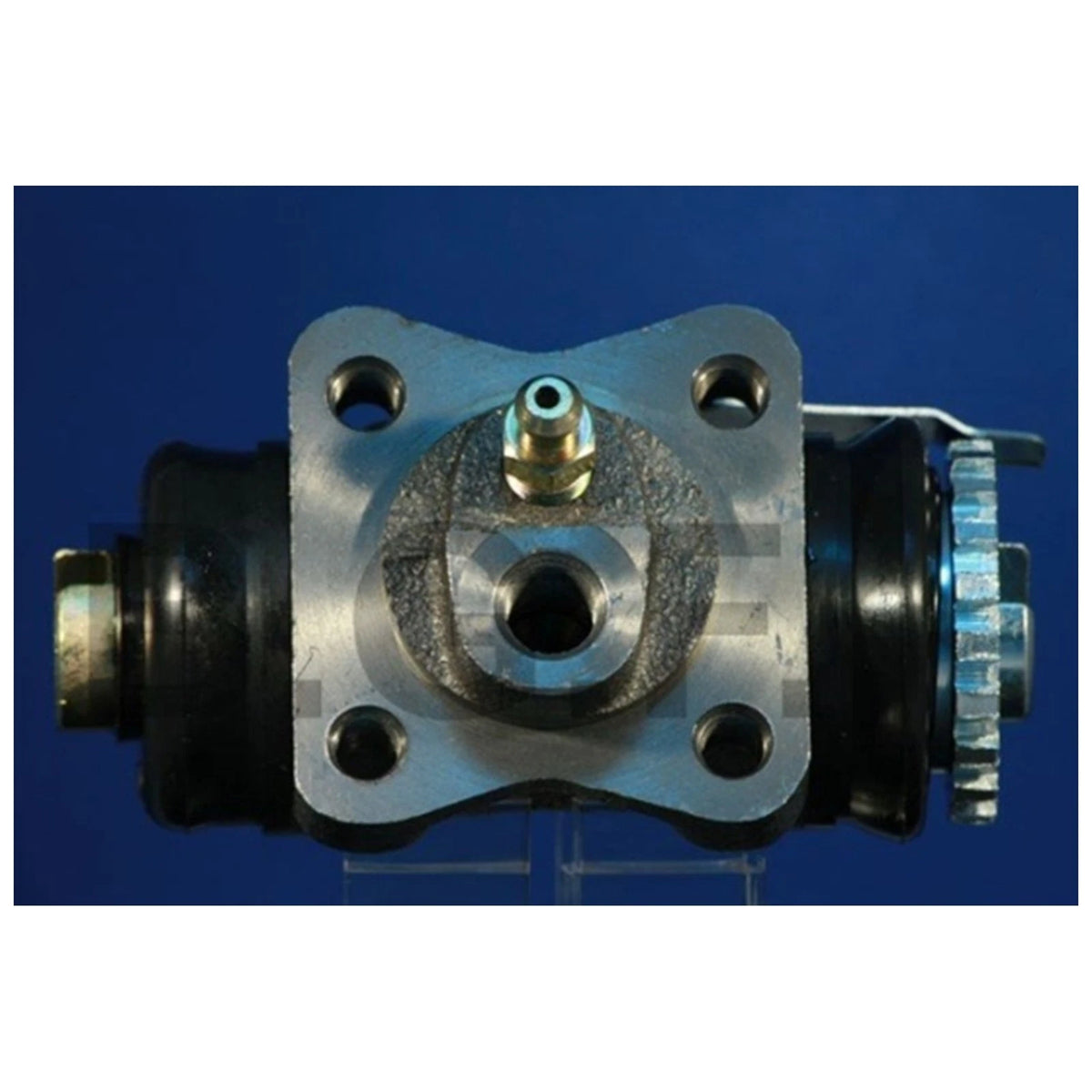 Wheel Cylinder RH Rear Upper/Lower for Landcruiser FJ40 (1965-1971)