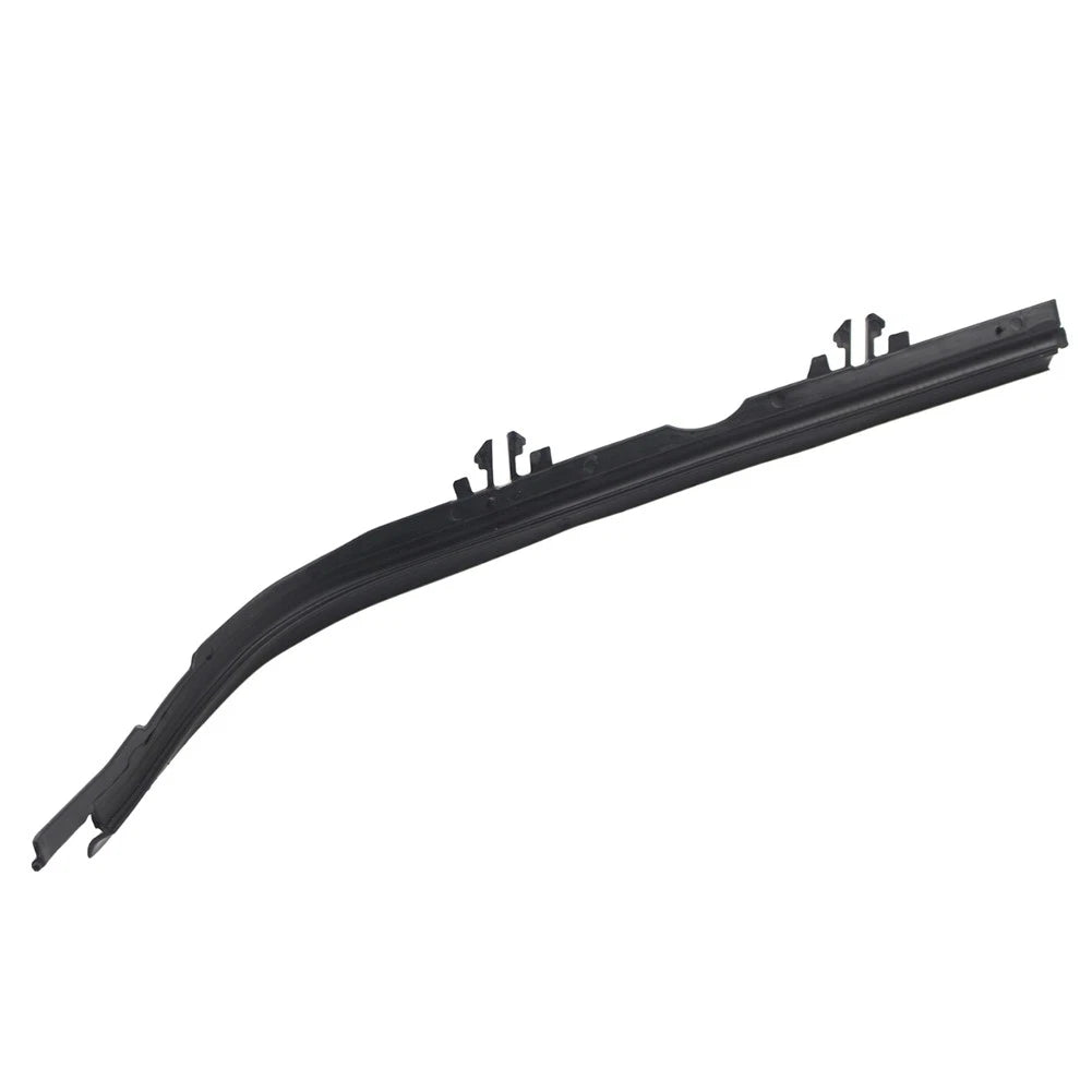 Right Front Upper Headlight Gasket Seal for BMW 5 Series (1995-2000)