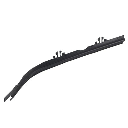 Right Front Upper Headlight Gasket Seal for BMW 5 Series (1995-2000)