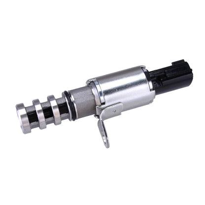 Engine Variable Valve Timing Solenoid for Infiniti Q50 Q60 QX50 QX60 QX80