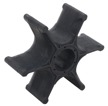 Water Pump Impeller Kit for Yamaha V6 Outboards 150-300HP