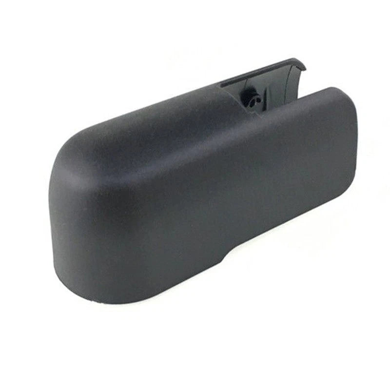 Rear Windshield Wiper Arm Groove Cover for Suzuki SX4, Honda Accord (2007-2014)