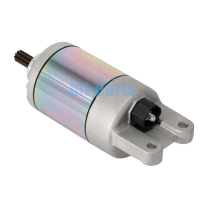 Starter Motor for Yamaha YXF850 Wolverine X4 Hunter (2018-2020)