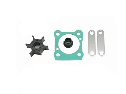 Water Pump Impeller Kit for Yamaha Outboard 6/8HP Models