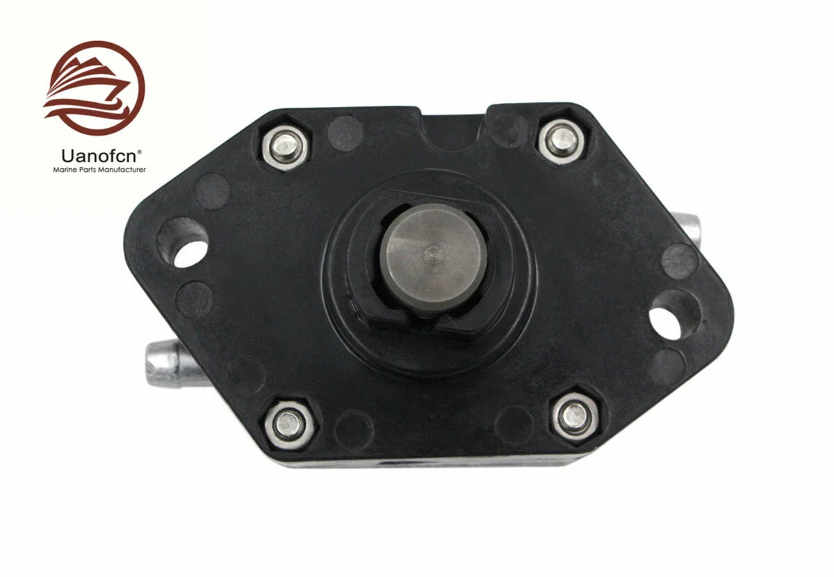 New Fuel Pump Assy for YAMAHA 4-Stroke 67D Series (18-35304)