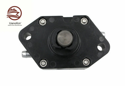 New Fuel Pump Assy for YAMAHA 4-Stroke 67D Series (18-35304)