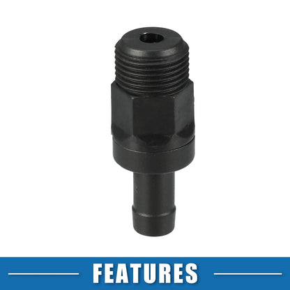 PCV Valve Fittings for Kia Rio (2001-2005)
