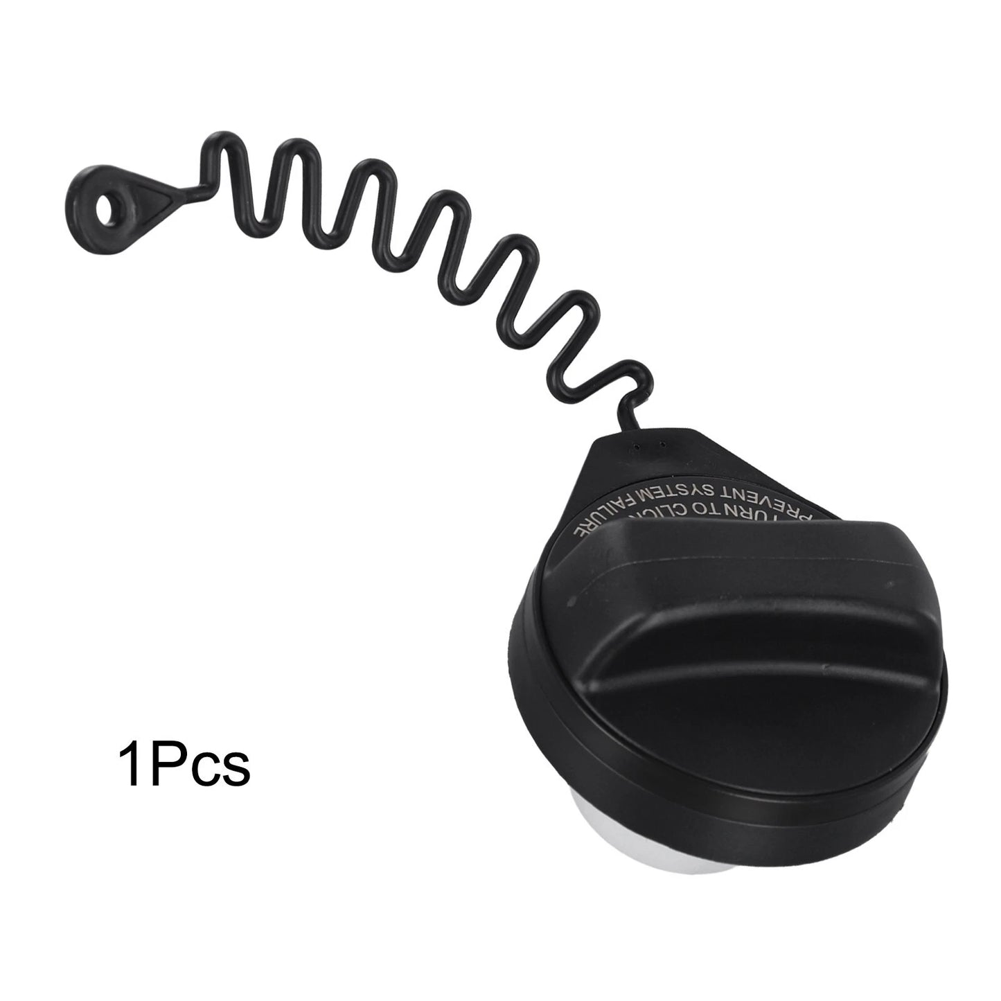 Fuel Tank Gas Cap Filler for Volvo S60 S80 V70 XC90 XC60 XC70