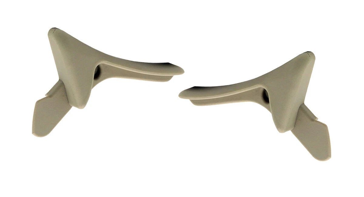 Seat Adjustment Lever for Mitsubishi L200 Triton (2005-2014)