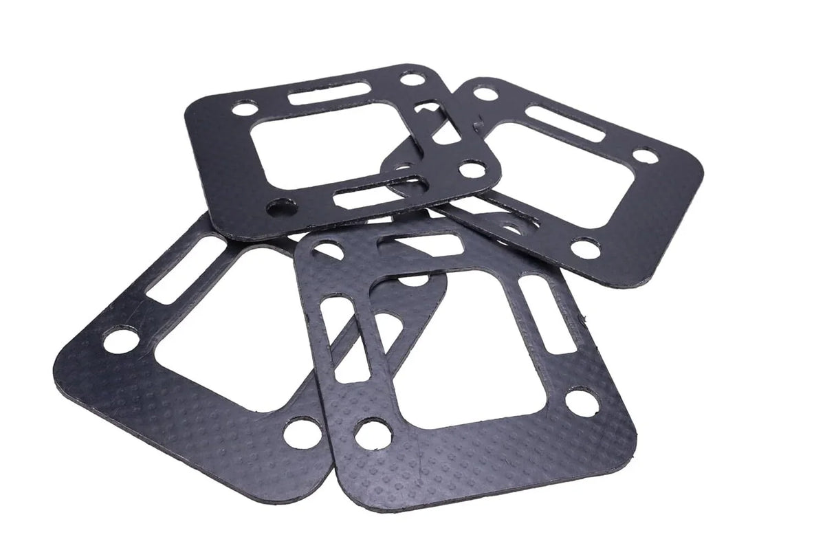 Exhaust Elbow Gasket for MerCruiser 27-99777-2 (Pack of 4)