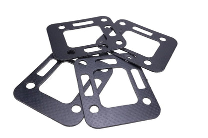 Exhaust Elbow Gasket for MerCruiser 27-99777-2 (Pack of 4)