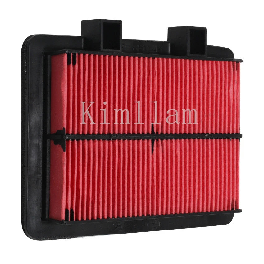 Air Filter Element for Suzuki DL1000 V-Strom ABS (2014-2019)