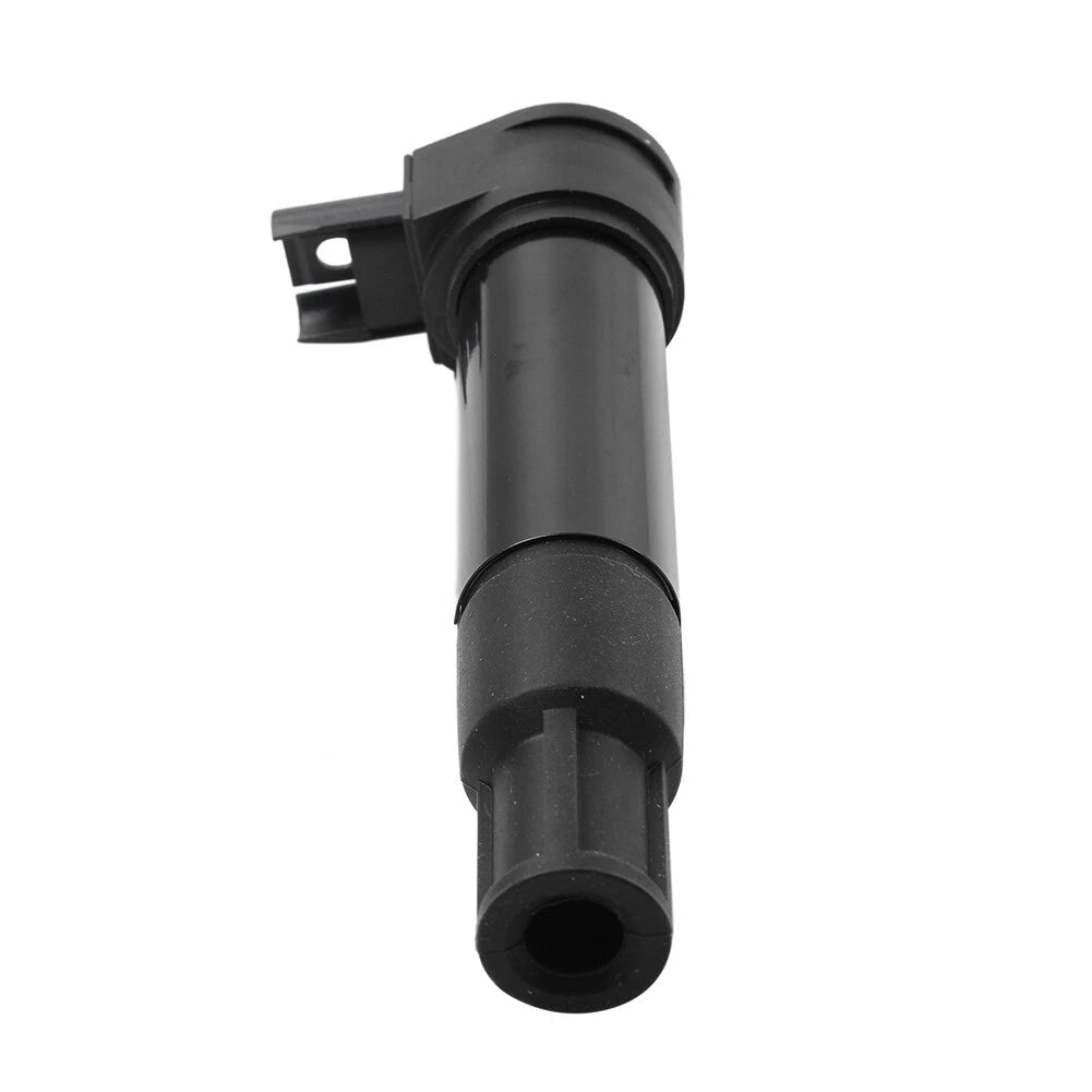 Ignition Coil for BMW R1150 R1200GS R Nine T R1200RT R900RT (2001-2019)
