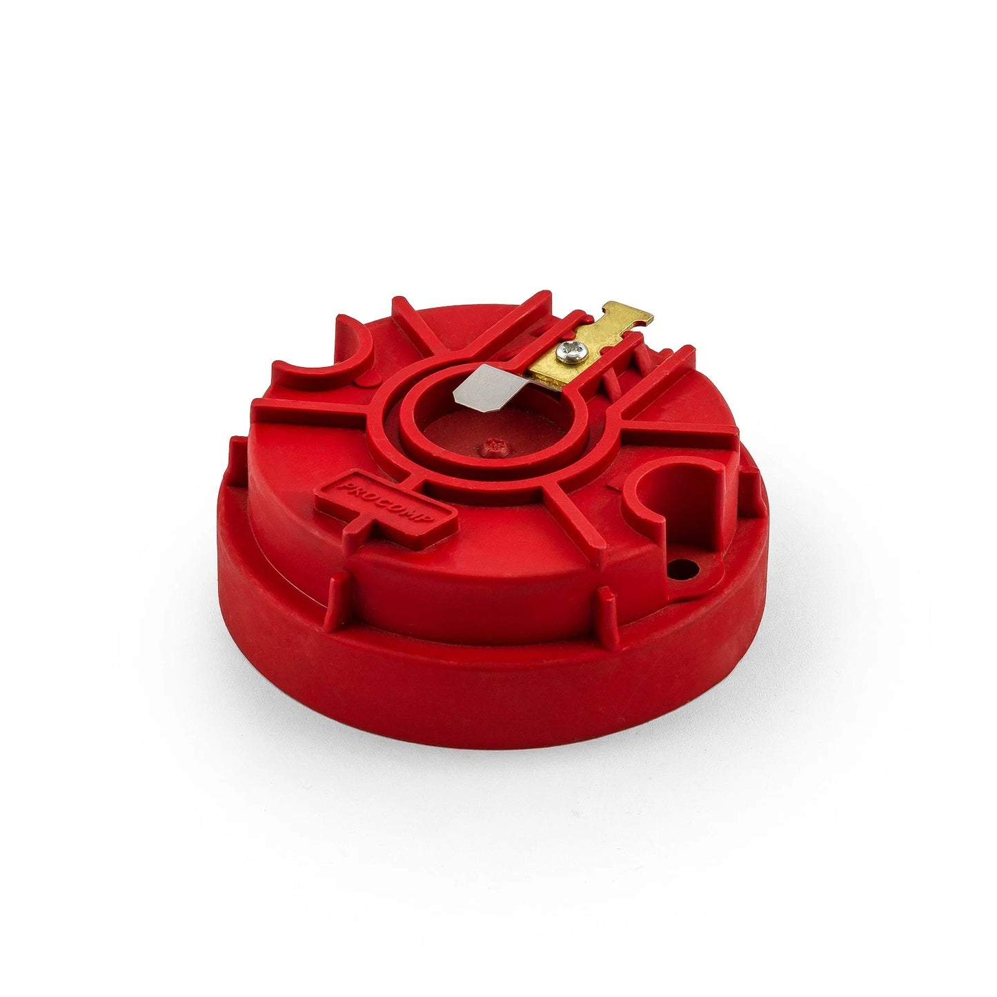 Distributor Rotor Button for Pro Billet Cap - Compatible with Various Models