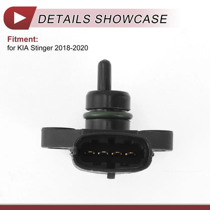 MAP Sensor for KIA Stinger (2018-2020)