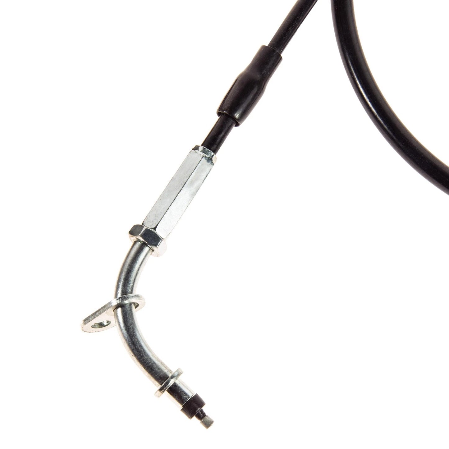 SPI Starter / Choke Cable for Suzuki King Quad 400 (2008-2009)