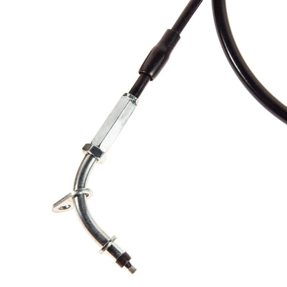 SPI Starter / Choke Cable for Suzuki King Quad 400 (2008-2009)