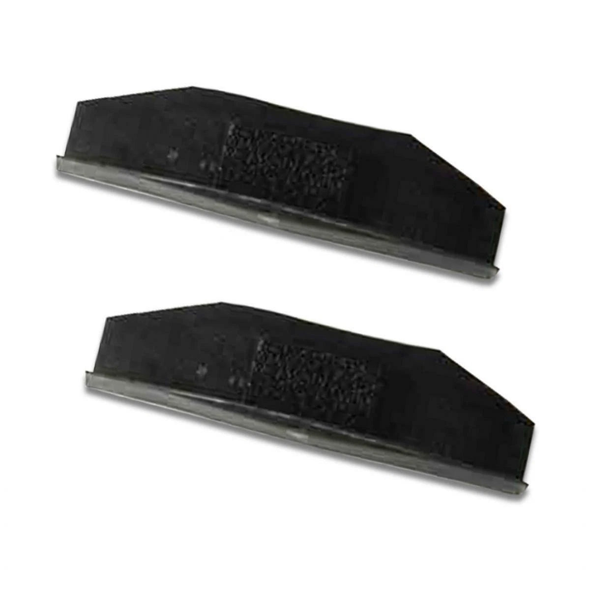 Packing Front Door Spacer Rubber Molding Fits 1974-1984 Toyota Land Cruiser FJ40