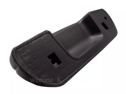 Arm Rest Door Handle Pull (RH) for Toyota Hilux MK3 LN85 (1989-1997)