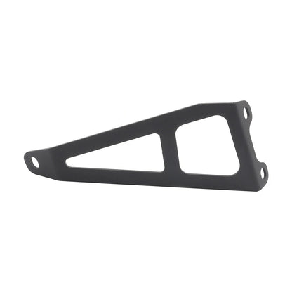 Exhaust Hanger Bracket Muffler Mount for Suzuki GSX-R600 GSXR750 (2008-2010)