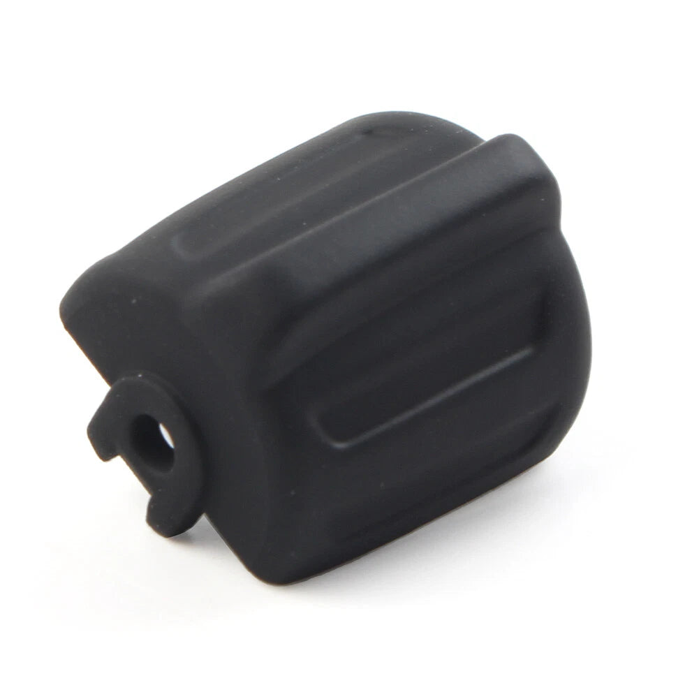Steering Wheel Key Control Knob Button for BMW X1 F48 F49 X5 (2016-2023)