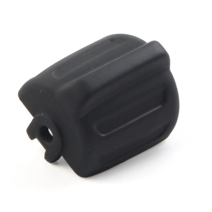 Steering Wheel Key Control Knob Button for BMW X1 F48 F49 X5 (2016-2023)