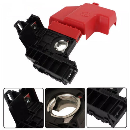 Positive Battery Cable Terminal End Circuit Breaker for Explorer (2011-2015)